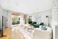 Property photo of 1 Tangelo Grove Mernda VIC 3754