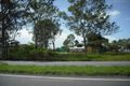 Property photo of 54 Main Street Bakers Creek QLD 4740