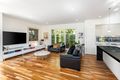 Property photo of 3 Main Street Elsternwick VIC 3185