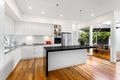 Property photo of 3 Main Street Elsternwick VIC 3185