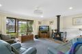 Property photo of 19 Elizabeth Street Anglesea VIC 3230