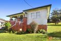 Property photo of 2 Innes Street East Kempsey NSW 2440