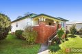 Property photo of 2 Innes Street East Kempsey NSW 2440