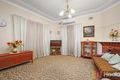 Property photo of 2 Innes Street East Kempsey NSW 2440