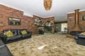 Property photo of 15 Jaguar Drive Bundall QLD 4217