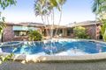 Property photo of 15 Jaguar Drive Bundall QLD 4217