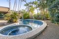 Property photo of 15 Jaguar Drive Bundall QLD 4217