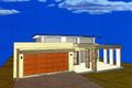 Property photo of 70 Saltwater Way Mount Coolum QLD 4573