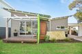 Property photo of 72 Albatross Avenue Chiton SA 5211
