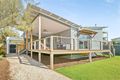 Property photo of 72 Albatross Avenue Chiton SA 5211