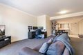 Property photo of 23/2 Molloy Promenade Joondalup WA 6027