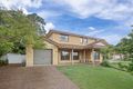 Property photo of 1/23 Ruston Avenue Valentine NSW 2280