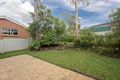 Property photo of 1/23 Ruston Avenue Valentine NSW 2280