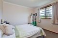 Property photo of 1/23 Ruston Avenue Valentine NSW 2280