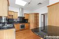 Property photo of 11 Lyla Street Narwee NSW 2209