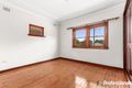 Property photo of 11 Lyla Street Narwee NSW 2209