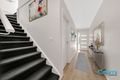 Property photo of 9/3 Crockett Avenue Craigieburn VIC 3064