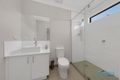 Property photo of 9/3 Crockett Avenue Craigieburn VIC 3064