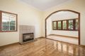 Property photo of 49 Southernhay Street Reservoir VIC 3073