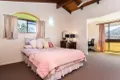 Property photo of 1 Creek Street Redcliffe QLD 4020
