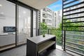 Property photo of 208/81A Lord Sheffield Circuit Penrith NSW 2750