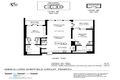 Property photo of 208/81A Lord Sheffield Circuit Penrith NSW 2750
