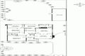 Property photo of 278 Jasper Road McKinnon VIC 3204