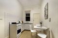 Property photo of 278 Jasper Road McKinnon VIC 3204