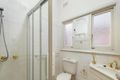 Property photo of 278 Jasper Road McKinnon VIC 3204