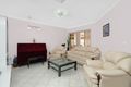 Property photo of 9A Queensbury Road Penshurst NSW 2222