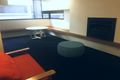 Property photo of 905/45 Claremont Street South Yarra VIC 3141