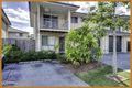 Property photo of 26/175 Fryar Road Eagleby QLD 4207