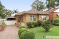 Property photo of 4 Raymond Avenue Roselands NSW 2196