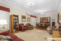Property photo of 4 Raymond Avenue Roselands NSW 2196
