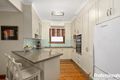 Property photo of 4 Raymond Avenue Roselands NSW 2196