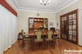 Property photo of 4 Raymond Avenue Roselands NSW 2196