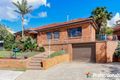 Property photo of 23 Alkoomie Street Beverly Hills NSW 2209