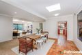 Property photo of 23 Alkoomie Street Beverly Hills NSW 2209