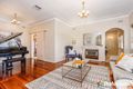 Property photo of 23 Alkoomie Street Beverly Hills NSW 2209