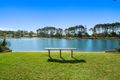 Property photo of 99/43 Murtha Drive Elanora QLD 4221