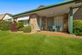 Property photo of 99/43 Murtha Drive Elanora QLD 4221