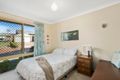 Property photo of 99/43 Murtha Drive Elanora QLD 4221