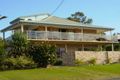 Property photo of 100 Fiddaman Road Emerald Beach NSW 2456