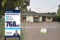 Property photo of 33 Clarke Way Bassendean WA 6054