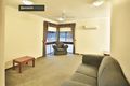 Property photo of 33 Clarke Way Bassendean WA 6054