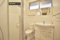 Property photo of 33 Clarke Way Bassendean WA 6054