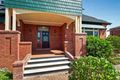 Property photo of 161 Mitchell Street Stockton NSW 2295