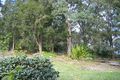 Property photo of 65 Tallean Road Nelson Bay NSW 2315