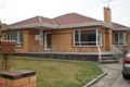 Property photo of 8 Bourchier Street Glenroy VIC 3046