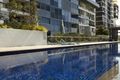 Property photo of 706/3 Sterling Circuit Camperdown NSW 2050